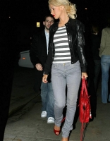 Filename=22~27.jpg
Filesize=201KiB
Dimensions=1000x1502
Date added=Jan 15, 2019 22~27.jpg