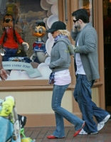 Filename=22~28.jpg
Filesize=175KiB
Dimensions=902x1202
Date added=Jan 15, 2019 22~28.jpg