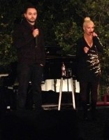 Filename=22~3.jpg
Filesize=212KiB
Dimensions=1333x2000
Date added=Jan 14, 2019 22~3.jpg