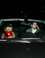 Filename=22~49.jpg
Filesize=252KiB
Dimensions=2000x1333
Date added=Jan 15, 2019 22~49.jpg