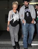 Filename=2358017.jpg
Filesize=276KiB
Dimensions=500x800
Date added=Jan 20, 2019 2358017.jpg