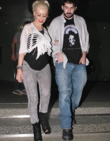 Filename=2358029.jpg
Filesize=1481KiB
Dimensions=1855x2592
Date added=Jan 20, 2019 2358029.jpg