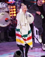 Filename=235cc71078235364.JPG
Filesize=1043KiB
Dimensions=3936x2624
Date added=Jan 07, 2019 235cc71078235364.JPG