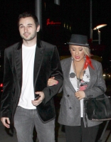 Filename=236987013.jpg
Filesize=1210KiB
Dimensions=3600x2954
Date added=Jan 22, 2019 236987013.jpg