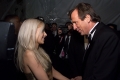 23christina-a_dot_netgrammy2000_bmgafterparty_1095997805.jpg