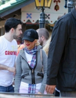 Filename=23~26.jpg
Filesize=153KiB
Dimensions=1207x817
Date added=Jan 15, 2019 23~26.jpg