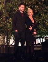 Filename=23~3.jpg
Filesize=300KiB
Dimensions=1466x2000
Date added=Jan 14, 2019 23~3.jpg