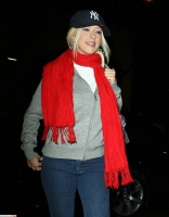 Filename=23~46.jpg
Filesize=268KiB
Dimensions=1400x1781
Date added=Jan 15, 2019 23~46.jpg