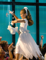 Filename=2445535.png
Filesize=7565KiB
Dimensions=2048x1449
Date added=Jan 07, 2019 2445535.png