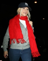 Filename=24~42.jpg
Filesize=230KiB
Dimensions=1400x1558
Date added=Jan 15, 2019 24~42.jpg