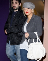 Filename=24~44.jpg
Filesize=385KiB
Dimensions=1323x2000
Date added=Jan 15, 2019 24~44.jpg