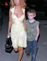 Filename=24~7.jpg
Filesize=491KiB
Dimensions=1556x2630
Date added=Jan 15, 2019 24~7.jpg