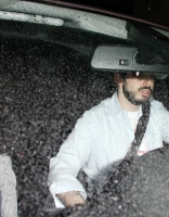 Filename=2548457845001.jpg
Filesize=831KiB
Dimensions=2700x1800
Date added=Jan 16, 2019 2548457845001.jpg