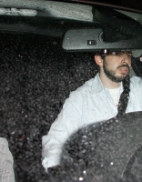 Filename=2548457845002.jpg
Filesize=779KiB
Dimensions=2700x1800
Date added=Jan 16, 2019 2548457845002.jpg