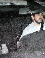 Filename=2548457845003.jpg
Filesize=756KiB
Dimensions=2400x1800
Date added=Jan 16, 2019 2548457845003.jpg