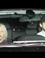 Filename=2548457845004.jpg
Filesize=678KiB
Dimensions=2700x1800
Date added=Jan 16, 2019 2548457845004.jpg