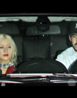 Filename=2548457845005.jpg
Filesize=435KiB
Dimensions=2700x1800
Date added=Jan 16, 2019 2548457845005.jpg