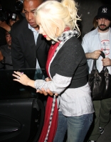 Filename=2548457845006.jpg
Filesize=763KiB
Dimensions=1800x2700
Date added=Jan 16, 2019 2548457845006.jpg