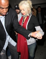 Filename=2548457845007.jpg
Filesize=757KiB
Dimensions=1800x2700
Date added=Jan 16, 2019 2548457845007.jpg