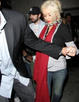 Filename=2548457845008.jpg
Filesize=796KiB
Dimensions=1800x2700
Date added=Jan 16, 2019 2548457845008.jpg