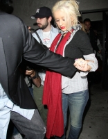 Filename=2548457845009.jpg
Filesize=770KiB
Dimensions=1800x2700
Date added=Jan 16, 2019 2548457845009.jpg