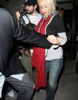 Filename=2548457845010.jpg
Filesize=789KiB
Dimensions=1800x2700
Date added=Jan 16, 2019 2548457845010.jpg