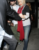 Filename=2548457845012.jpg
Filesize=825KiB
Dimensions=1800x2700
Date added=Jan 16, 2019 2548457845012.jpg