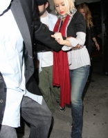 Filename=2548457845013.jpg
Filesize=807KiB
Dimensions=1800x2700
Date added=Jan 16, 2019 2548457845013.jpg