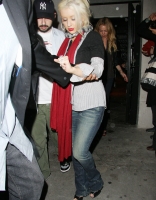 Filename=2548457845014.jpg
Filesize=845KiB
Dimensions=1800x2700
Date added=Jan 16, 2019 2548457845014.jpg