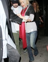 Filename=2548457845015.jpg
Filesize=899KiB
Dimensions=1800x2700
Date added=Jan 16, 2019 2548457845015.jpg