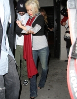 Filename=2548457845016.jpg
Filesize=847KiB
Dimensions=1800x2700
Date added=Jan 16, 2019 2548457845016.jpg