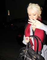 Filename=2548457845020.jpg
Filesize=550KiB
Dimensions=2592x3888
Date added=Jan 16, 2019 2548457845020.jpg