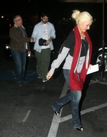 Filename=2548457845021.jpg
Filesize=797KiB
Dimensions=2350x2316
Date added=Jan 16, 2019 2548457845021.jpg