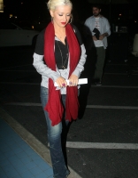 Filename=2548457845022.jpg
Filesize=938KiB
Dimensions=2346x3510
Date added=Jan 16, 2019 2548457845022.jpg