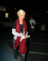 Filename=2548457845023.jpg
Filesize=724KiB
Dimensions=2912x4368
Date added=Jan 16, 2019 2548457845023.jpg