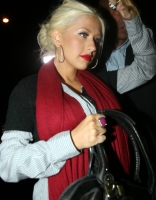 Filename=2548457845028.jpg
Filesize=705KiB
Dimensions=2912x4368
Date added=Jan 16, 2019 2548457845028.jpg