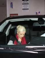 Filename=2548457845029.jpg
Filesize=573KiB
Dimensions=3888x2592
Date added=Jan 16, 2019 2548457845029.jpg