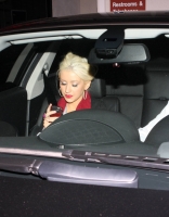 Filename=2548457845030.jpg
Filesize=654KiB
Dimensions=3888x2592
Date added=Jan 16, 2019 2548457845030.jpg