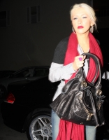 Filename=2548457845031.jpg
Filesize=754KiB
Dimensions=2592x3888
Date added=Jan 16, 2019 2548457845031.jpg