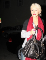 Filename=2548457845032.jpg
Filesize=749KiB
Dimensions=2592x3888
Date added=Jan 16, 2019 2548457845032.jpg