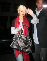 Filename=2548457845035.jpg
Filesize=1014KiB
Dimensions=2802x3506
Date added=Jan 16, 2019 2548457845035.jpg