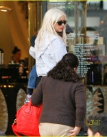 Filename=25874005.jpg
Filesize=297KiB
Dimensions=960x1128
Date added=Jan 20, 2019 25874005.jpg