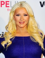 Filename=25~4.jpg
Filesize=676KiB
Dimensions=2250x3000
Date added=Jan 14, 2019 25~4.jpg