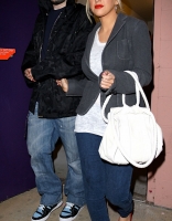 Filename=25~43.jpg
Filesize=383KiB
Dimensions=1103x2000
Date added=Jan 15, 2019 25~43.jpg