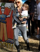 Filename=25~57.jpg
Filesize=751KiB
Dimensions=1800x2700
Date added=Jan 19, 2019 25~57.jpg