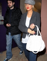 Filename=26~42.jpg
Filesize=423KiB
Dimensions=1361x2000
Date added=Jan 15, 2019 26~42.jpg