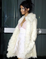 Filename=2701165.jpg
Filesize=36KiB
Dimensions=387x594
Date added=Jan 15, 2019 2701165.jpg