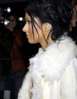 Filename=2701168.jpg
Filesize=37KiB
Dimensions=387x594
Date added=Jan 15, 2019 2701168.jpg