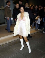 Filename=2701169.jpg
Filesize=41KiB
Dimensions=387x594
Date added=Jan 15, 2019 2701169.jpg