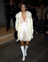 Filename=2701172.jpg
Filesize=32KiB
Dimensions=387x594
Date added=Jan 15, 2019 2701172.jpg